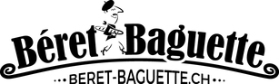 Beret-Baguette